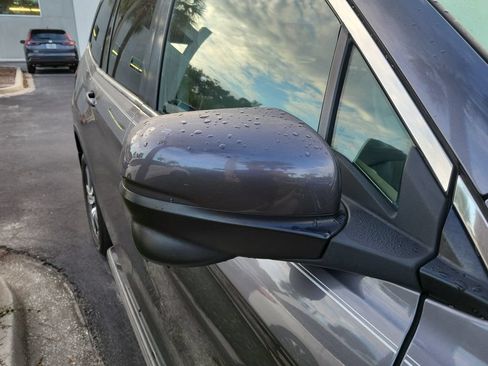 Used 2018 Honda Pilot EX-L image 10