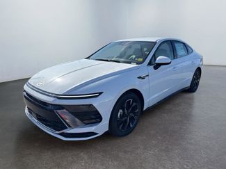 New 2024 Hyundai Sonata SEL video 1