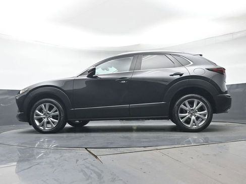 Certified 2023 MAZDA CX-30 AWD 2.5 S w/ Select Package image 24