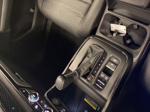 Used 2023 Honda CR-V EX-L image 13