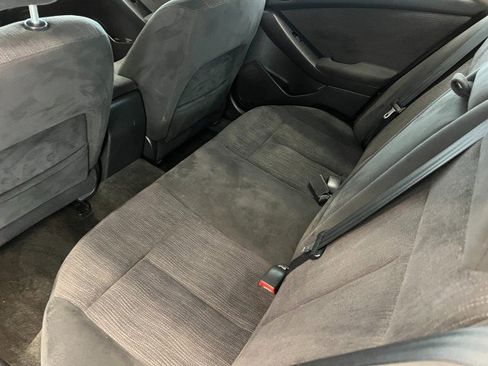 Used 2010 Nissan Altima 2.5 S image 29