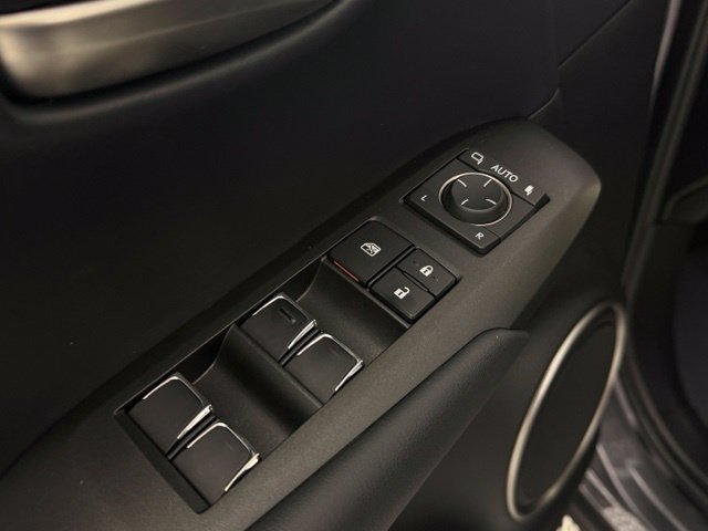 Certified 2020 Lexus NX 300 FWD w/ Comfort Package image 29