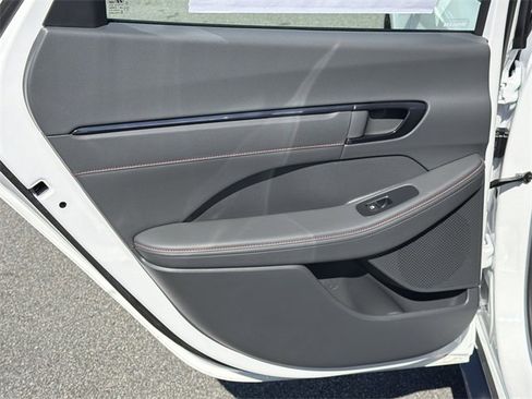 New 2026 Hyundai Sonata N Line image 20