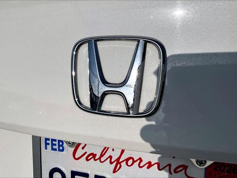 Used 2023 Honda Civic Sport image 31