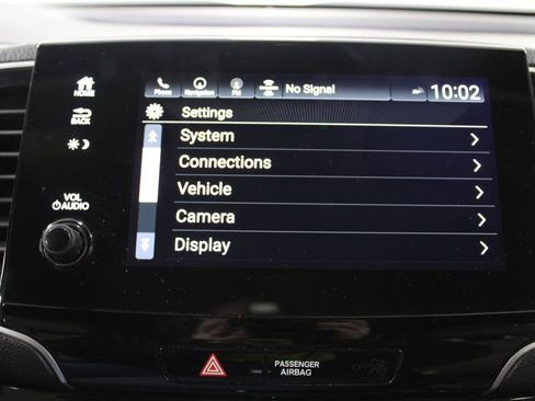 Used 2019 Honda Pilot Elite image 28