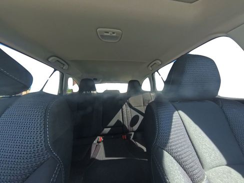 New 2025 Subaru Outback Premium w/ Popular Package #1 image 26