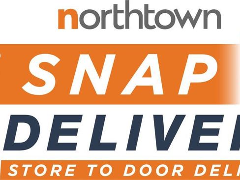 New 2024 MAZDA MX-5 Miata Grand Touring image 15