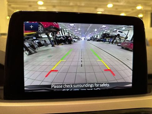 Used 2022 Ford Escape SE w/ Convenience Package image 21