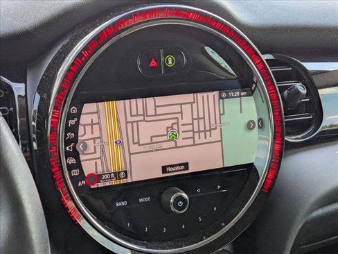 Used 2022 MINI Cooper SE image 14