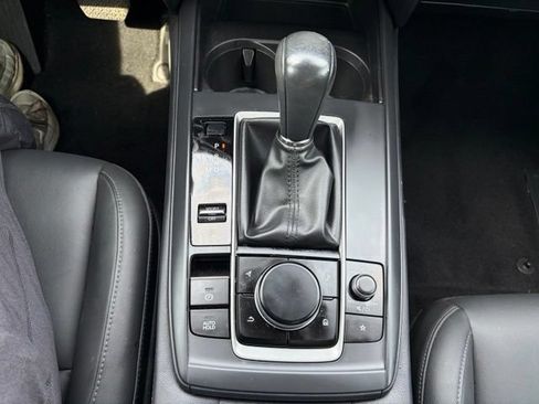Used 2023 MAZDA CX-30 AWD 2.5 S w/ Select Package image 24