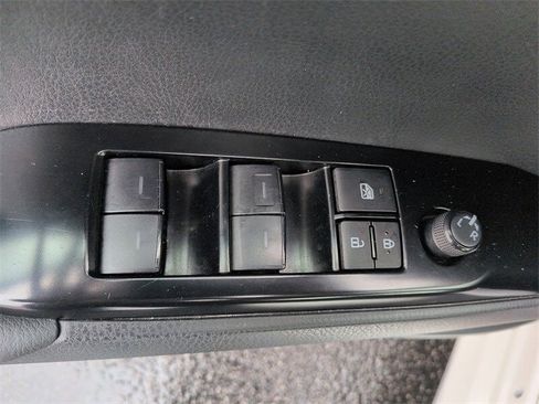 Certified 2025 Toyota Camry LE image 15