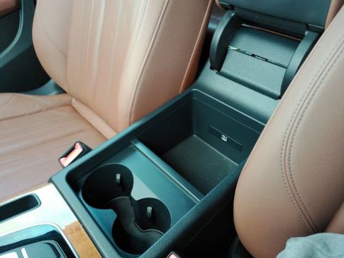 Used 2023 Audi Q5 2.0T Premium image 51