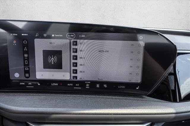 New 2026 Audi Q5 Premium AWD/4WD image 15