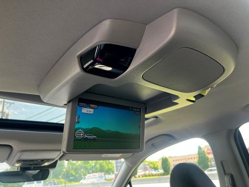 Used 2022 Honda Pilot Elite image 23