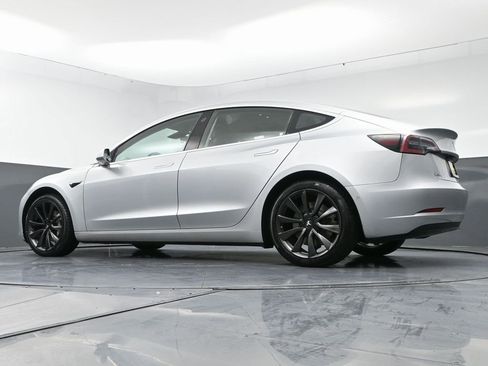 Used 2018 Tesla Model 3 Long Range image 55