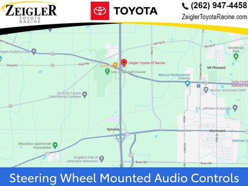 Used 2024 RAM 2500 Big Horn AWD/4WD image 31