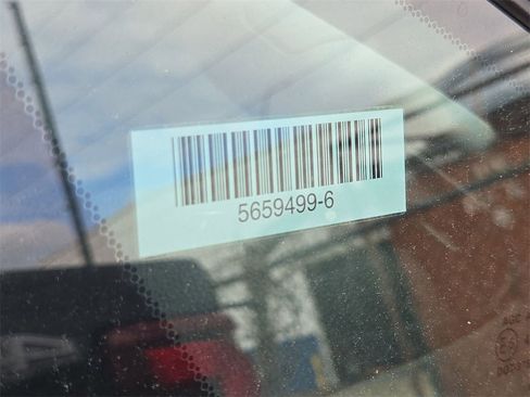 Used 2025 Honda Civic Sport image 9