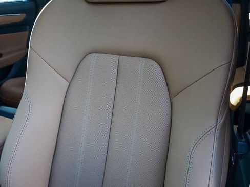 New 2026 Audi A6 Premium Plus image 28