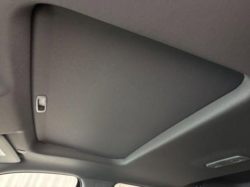 New 2026 GMC Sierra 1500 SLT w/ SLT Premium Plus Package image 16