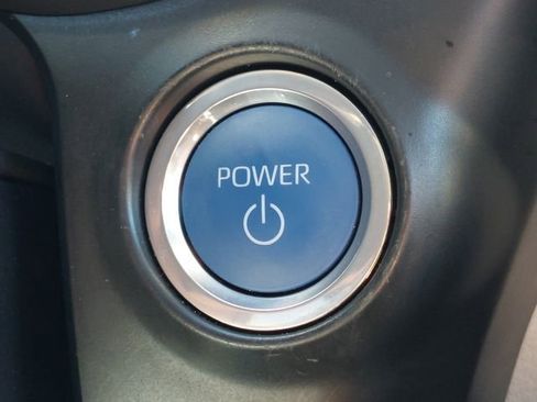 Used 2024 Toyota Sienna XLE w/ XLE Plus Package FWD image 37
