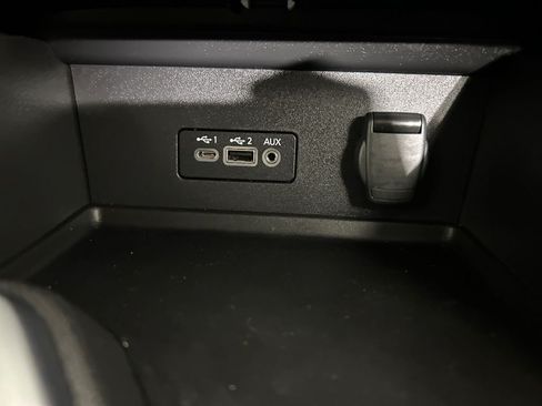 Used 2022 Nissan Sentra SV w/ All-Weather Package FWD image 30