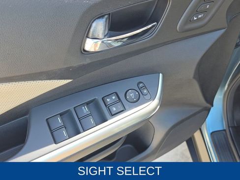 Used 2016 Honda CR-V Touring image 24