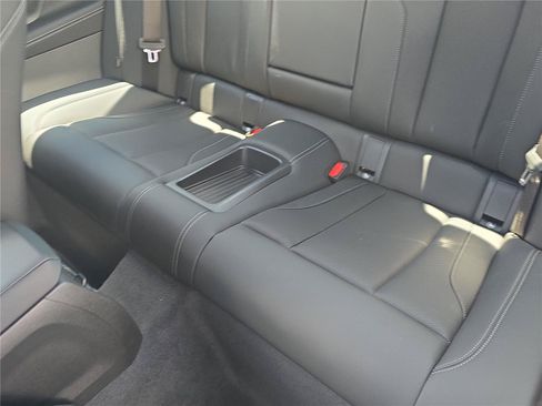 Used 2026 BMW M240i Coupe RWD image 11