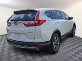 Used 2019 Honda CR-V EX-L image 3