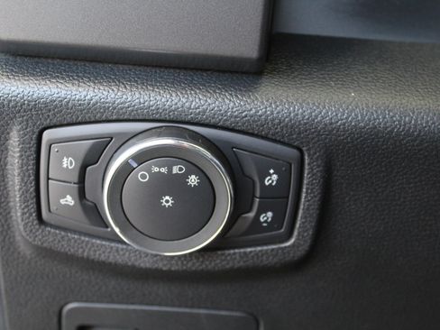 Used 2019 Ford F150 XLT w/ Equipment Group 302A Luxury image 33