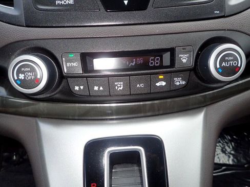 Used 2013 Honda CR-V EX-L image 22