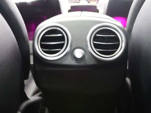 Used 2020 Mercedes-Benz C 43 AMG 4MATIC Coupe image 29