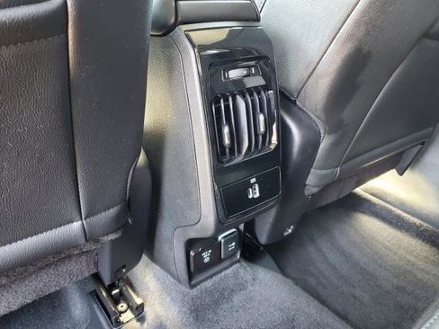 Used 2022 Jeep Compass Latitude w/ Convenience Group AWD/4WD image 27