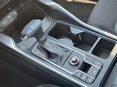 New 2026 Kia Sorento LX image 19