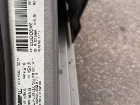 Used 2013 Chrysler 200 Limited w/ Sun/Sound Group FWD image 18