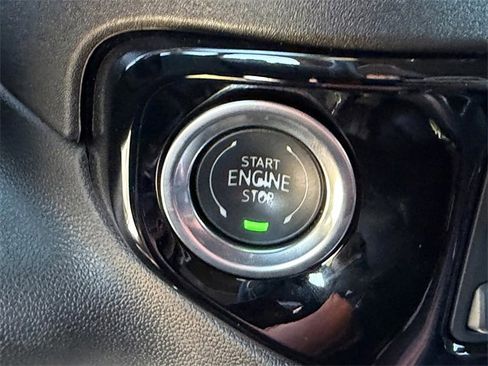 Certified 2025 Chevrolet Silverado 2500 High Country w/ High Country Premium Package image 15