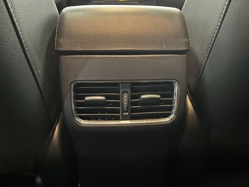 Used 2023 MAZDA CX-5 AWD 2.5 S w/ Premium Package image 16