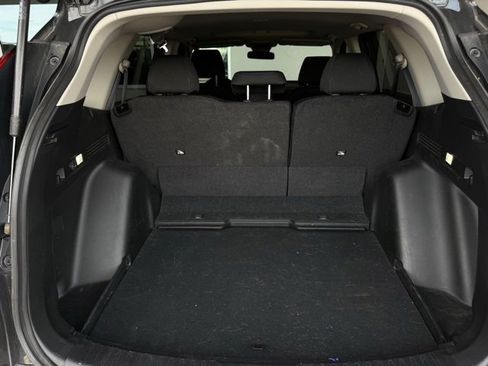 Certified 2023 Honda CR-V EX image 19