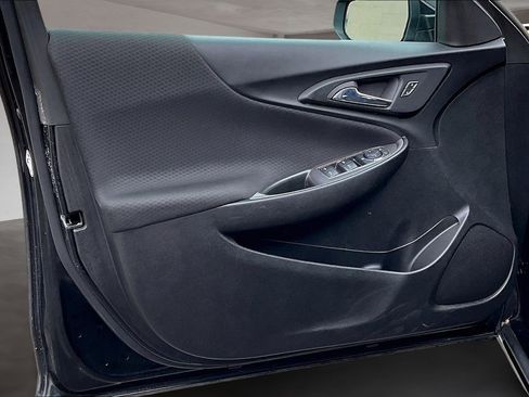 Used 2023 Chevrolet Malibu LT image 20