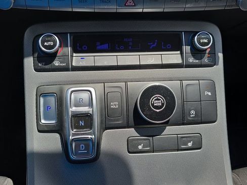 Used 2020 Hyundai Palisade SEL w/ Convenience Package FWD image 25