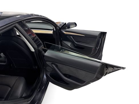 Certified 2023 Tesla Model 3 Standard Range RWD image 12