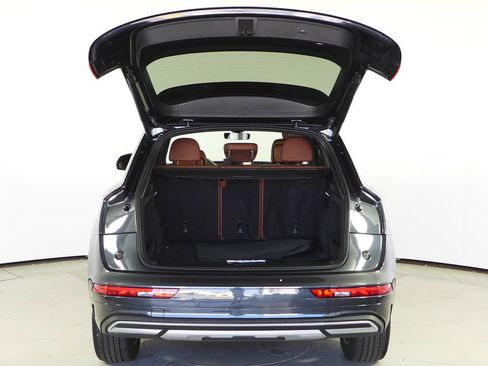 Used 2023 Audi Q5 2.0T Premium image 10