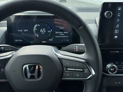 Used 2020 RAM 1500 Big Horn image 24