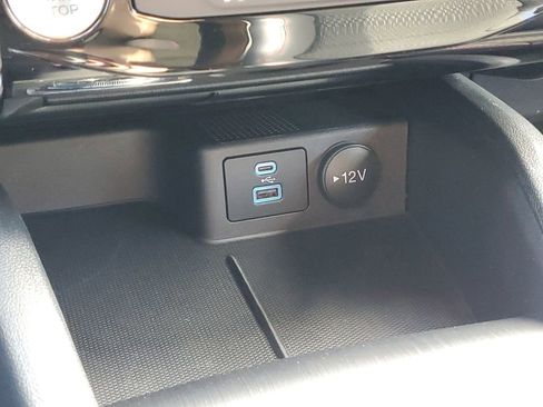 Used 2023 Ford Escape ST-Line w/ Tech Pack #1 image 18