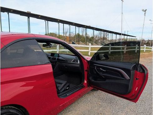 Used 2018 BMW 430i 430i image 11