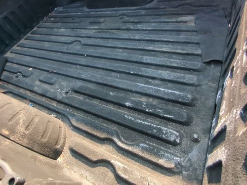Used 2019 Ford F250 XLT w/ XLT Value Package AWD/4WD image 5