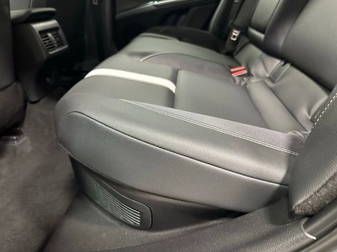 Used 2026 Toyota Camry SE image 45