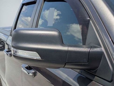 Used 2019 RAM 1500 Big Horn AWD/4WD image 11