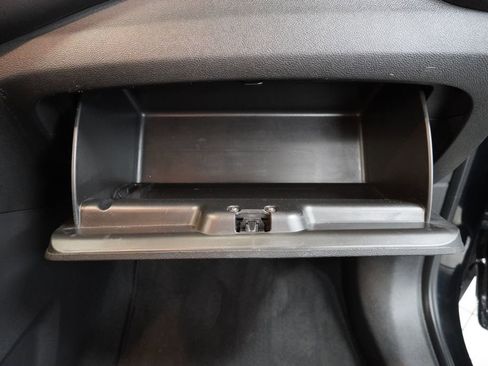 Used 2020 Chevrolet Trax LT w/ Sun & Sound Package image 26