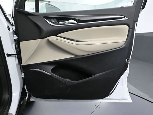 Used 2019 Buick Enclave Essence w/ Trailering Package, 5000 lbs. image 46