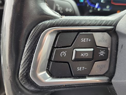 Used 2024 Ford Mustang Premium RWD image 24